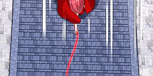 第348话 血洗荣王府