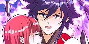 第351话 绝不离弃