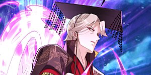 第353话 周王救人