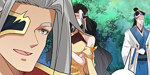 第354话 殊死一战