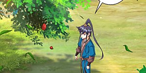 第360话 追兵来袭