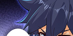 第364话 激将大法之嘴遁