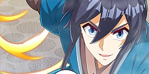 第386话 琉球宫！