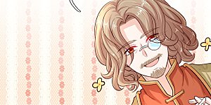 第6话 陛下公主乃是真天才啊