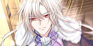 第9话 怕怕小心回答狗命要紧