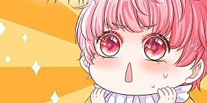 第10话 所谓母亲便是永远保护她