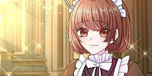 第12话 公主乖乖不要破坏氛围