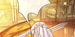 第13话 喂臭小子你快离我远点