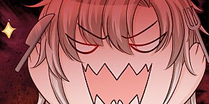 第15话 好可爱好可爱好可爱啊