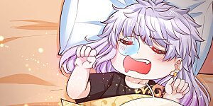 第17话 百年小绿人华丽登场了