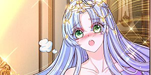 第19话 我晦儿三月大活着好累