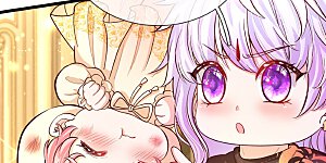 第20话 这样拎一个美少婴好吗