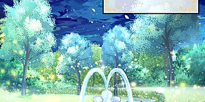 第21话 这个臭小子竟是个暖男