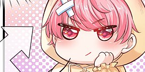 第22话 哼哼哼穿越女孩的自信