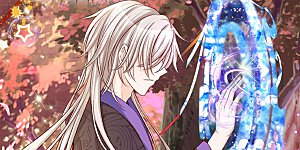 第24话 小木床小照片小绿人鸭