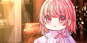 第28话 因为二哥厉害鸭！呕！