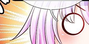 第29话 夭寿啊！五天等于五年