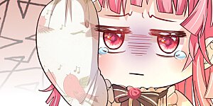 第31话 这糟糕的发型我心已挂