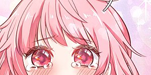 第34话 父王你没有抛弃晦儿吗