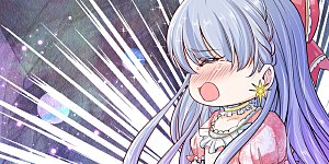 第39话 父王救救可怜的母后吧