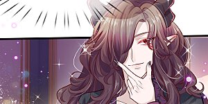 第40话 我的女人不该如此软弱