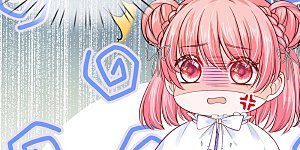 第41话 大咧的孩子其实也敏感