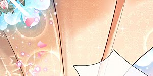 第42话 哎哦感动哦哭哦我美哦