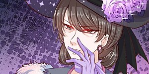 第45话 论变脸速度谁也不如她