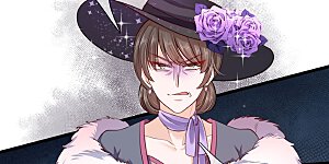 第46话 什么情况小揪揪是谁啊