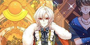 第47话 他随时可以给南国换王