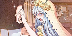 第49话 晦儿可美了想让母后看