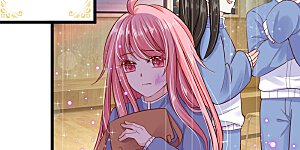 第54话 晦儿的悲惨过去生活