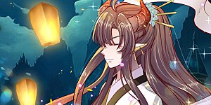第55话 学不会就打绑神医来
