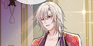 第56话 我不好过谁都别好过