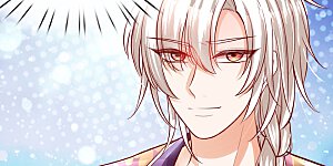 第60话 哇哇哇痛到无法呼吸