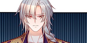 第61话 这孩子竟什么都明白