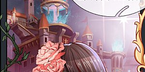 第62话 哎呀呀我要上学了啊