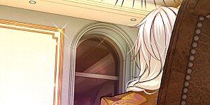 第63话 哎哦哦咋俩谁跟谁哦