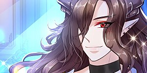 第65话 噗哈哈哈嗝哈哈哈