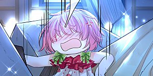 第66话 ？？？？？？？？