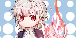 第67话 啊啊啊啊啊啊啊啊