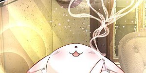 第69话 你好公主请多指教