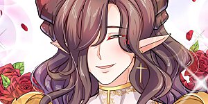 第70话 晦儿公主一点也不好！