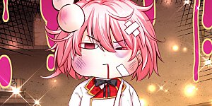 第72话 三年时光过得很快