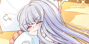 第73话 小绿人的命中一拔