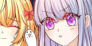 第74话 艾伦超精彩的脑补