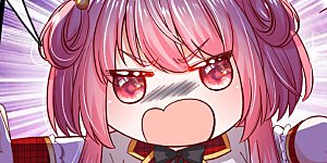 第76话 这个艾伦不简单哦