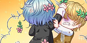 第79话 我的小女婿不简单