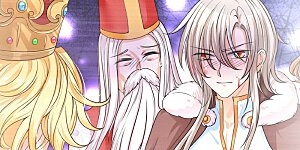 第80话 护妹狂魔敲级凶猛