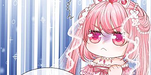 第81话 南国王室子嗣单薄